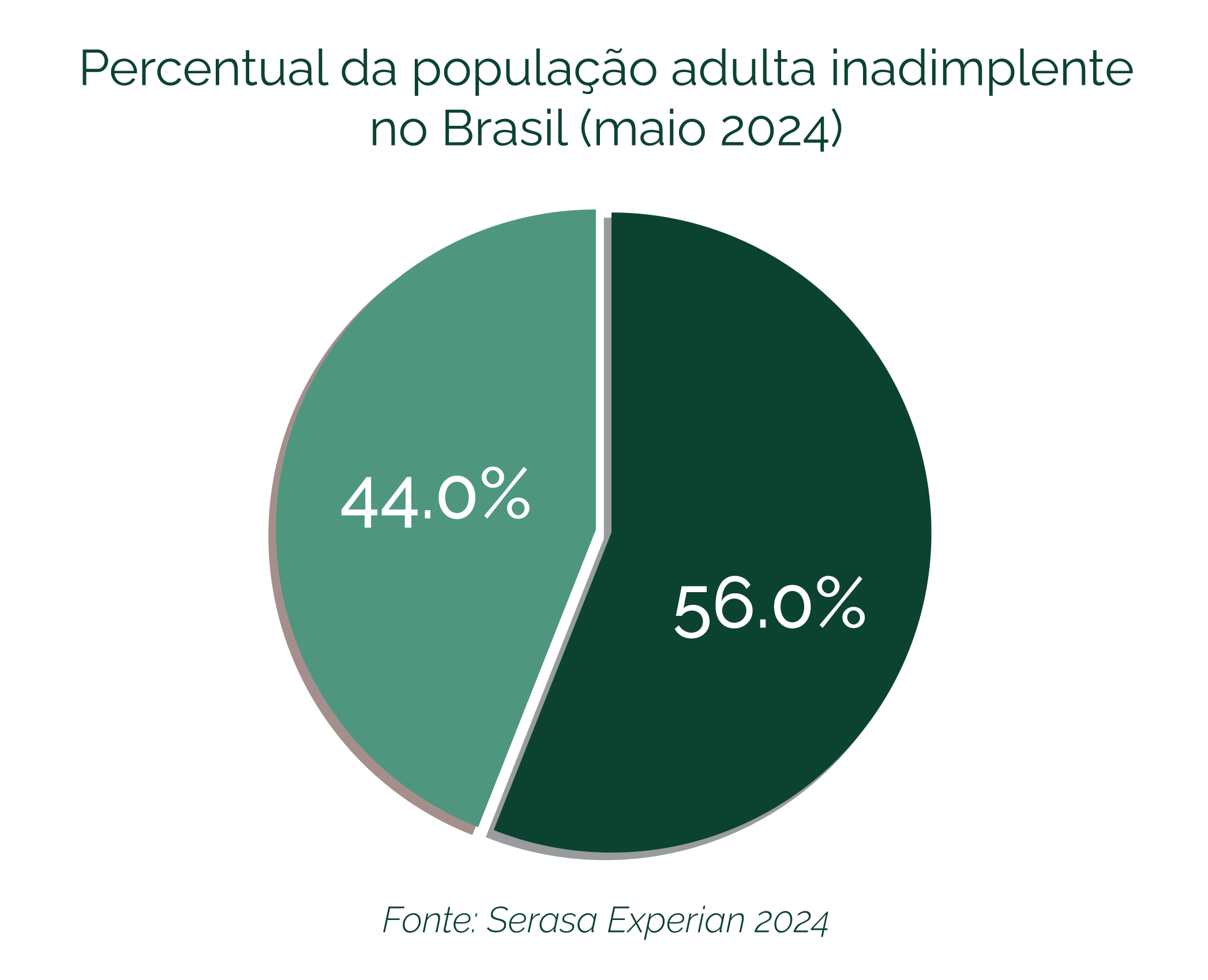 Feirões Limpa Nome: Vale a Pena Participar?
